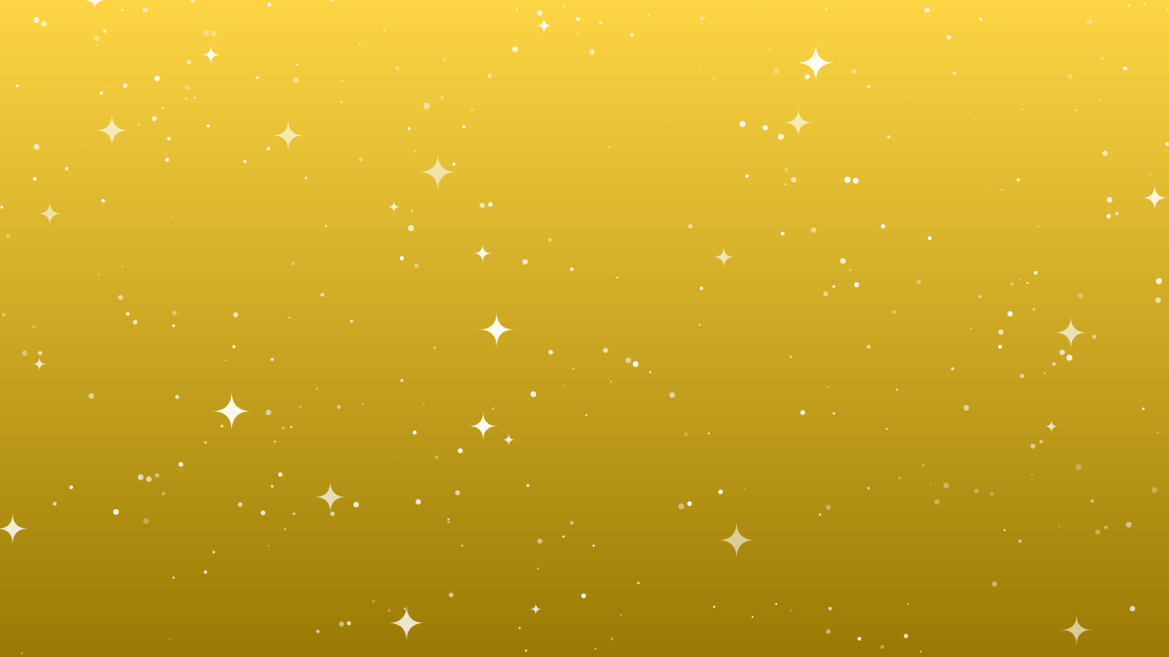 Jasmine glitter background — free HD jasmine color wallpaper 1920x1080