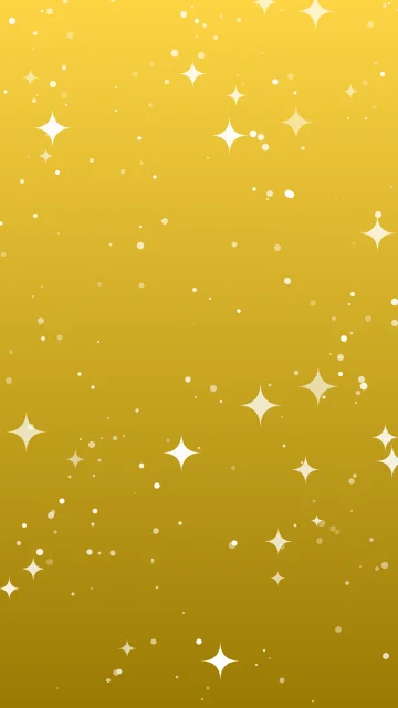Jasmine glitter phone wallpaper — free HD jasmine mobile wallpaper 1080x1920