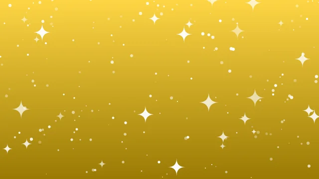 Jasmine glitter background — free HD jasmine color wallpaper 1920x1080