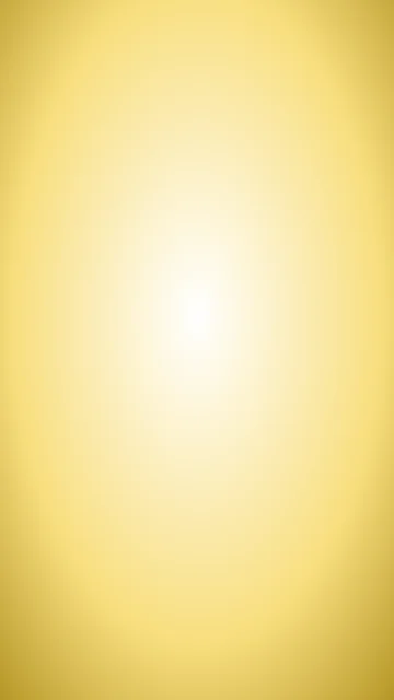 Jasmine glow phone wallpaper — free HD jasmine mobile wallpaper 1080x1920