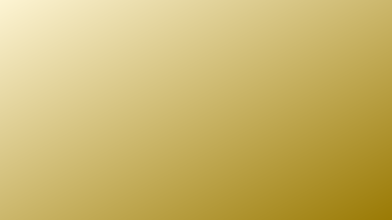 Jasmine gradient background — free HD jasmine color wallpaper 1920x1080
