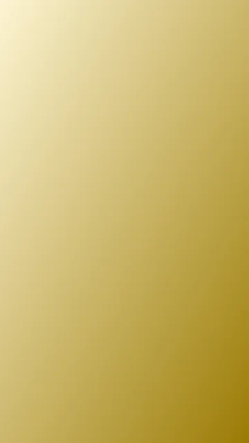 Jasmine gradient phone wallpaper — free HD jasmine mobile wallpaper 1080x1920