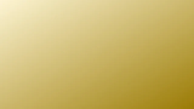 Jasmine gradient background — free HD jasmine color wallpaper 1920x1080