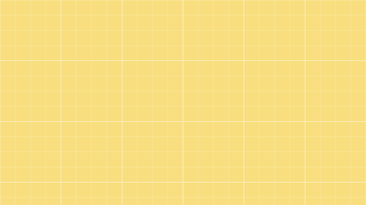 Jasmine grid background — free HD jasmine color wallpaper 1920x1080
