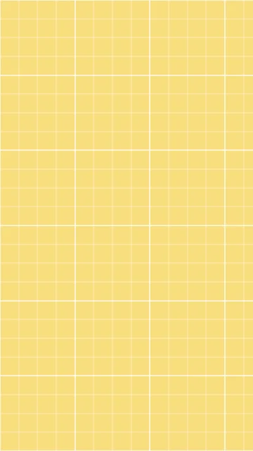 Jasmine grid phone wallpaper — free HD jasmine mobile wallpaper 1080x1920