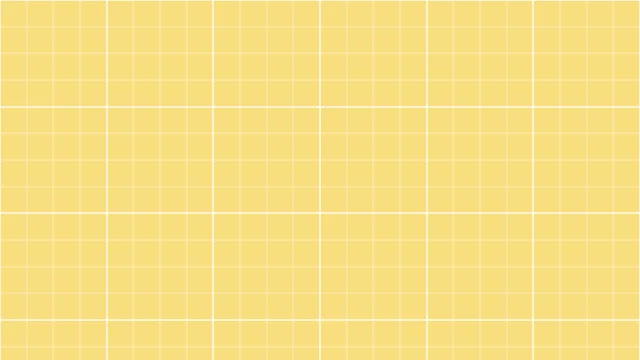 Jasmine grid background — free HD jasmine color wallpaper 1920x1080