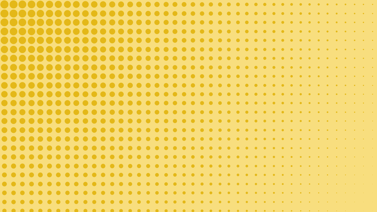 Jasmine halftone background — free HD jasmine color wallpaper 1920x1080