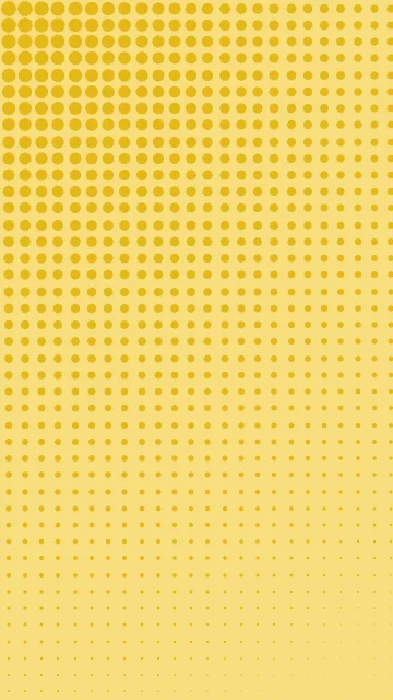 Jasmine halftone phone wallpaper — free HD jasmine mobile wallpaper 1080x1920