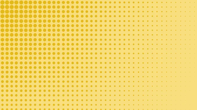 Jasmine halftone background — free HD jasmine color wallpaper 1920x1080