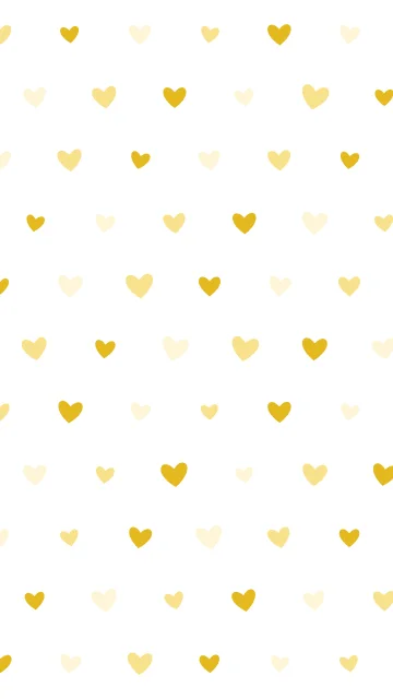 Jasmine hearts phone wallpaper — free HD jasmine mobile wallpaper 1080x1920