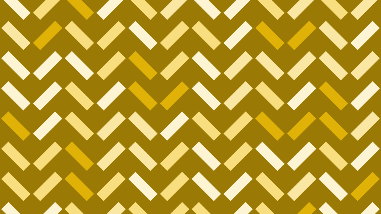 Jasmine herringbone background — free HD jasmine color wallpaper 1920x1080