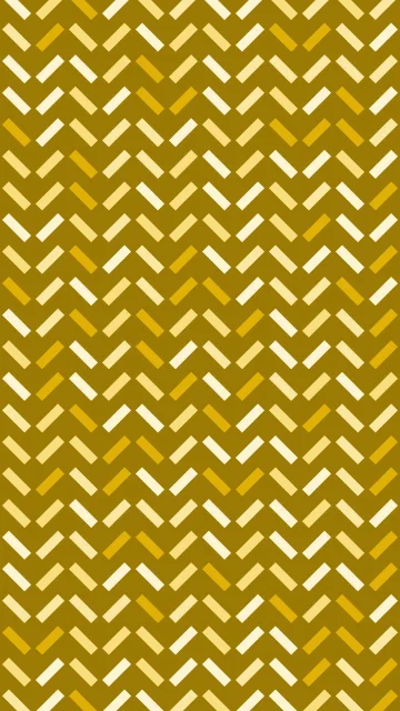 Jasmine herringbone phone wallpaper — free HD jasmine mobile wallpaper 1080x1920