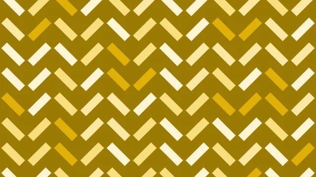 Jasmine herringbone background — free HD jasmine color wallpaper 1920x1080