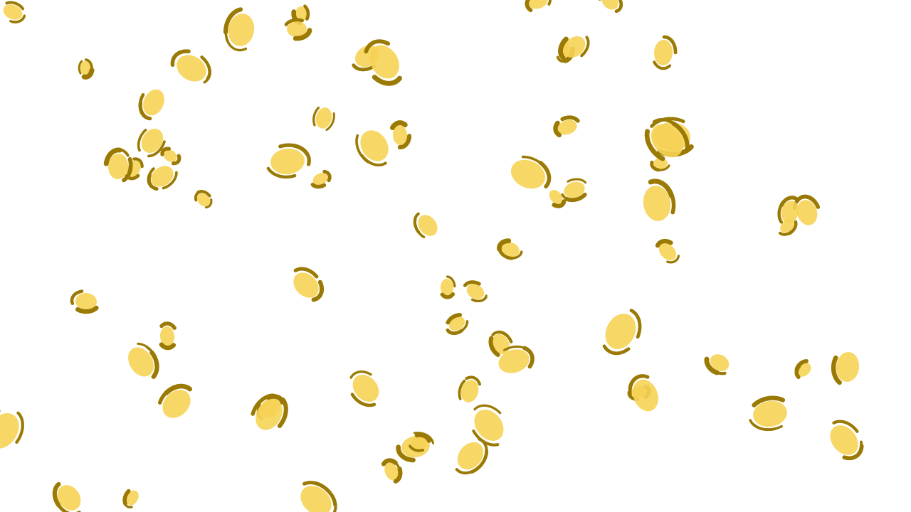 Jasmine leopard print background — free HD jasmine color wallpaper 1920x1080