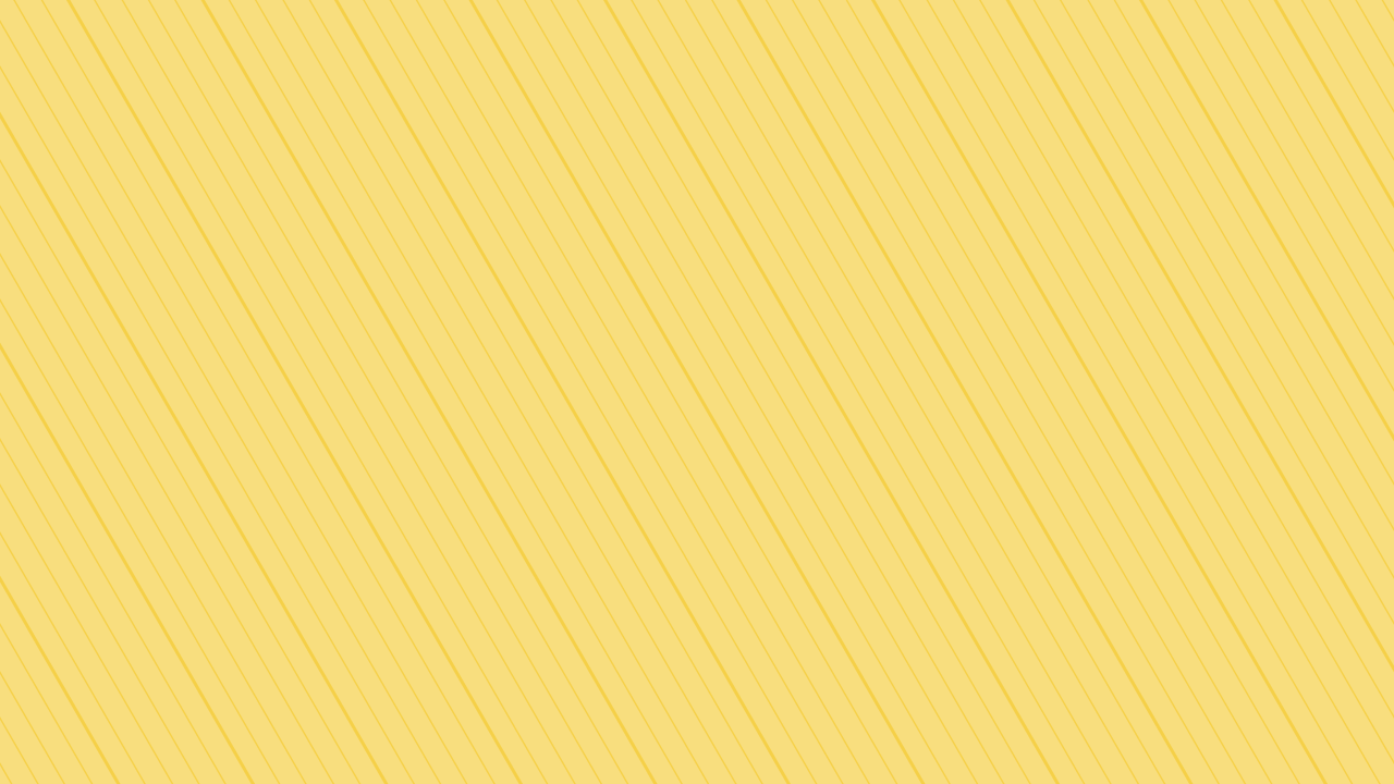 Jasmine pinstripe background — free HD jasmine color wallpaper 1920x1080