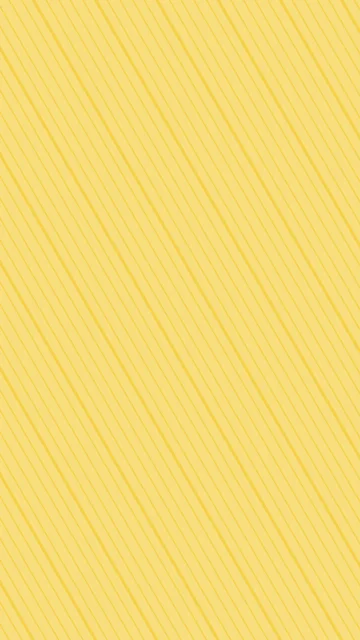 Jasmine lines phone wallpaper — free HD jasmine mobile wallpaper 1080x1920