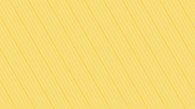Jasmine pinstripe background — free HD jasmine color wallpaper 1920x1080