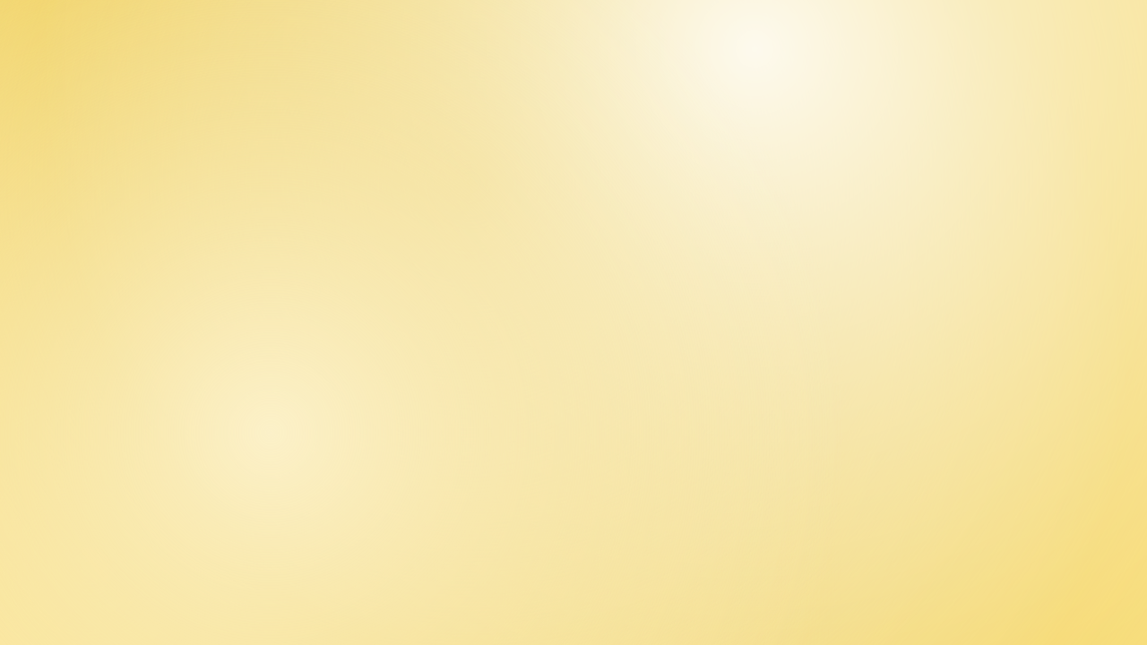 Jasmine mesh background — free HD jasmine color wallpaper 1920x1080