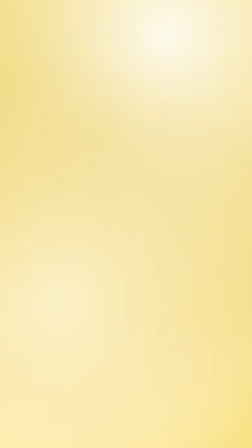Jasmine mesh phone wallpaper — free HD jasmine mobile wallpaper 1080x1920