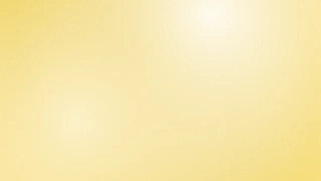Jasmine mesh background — free HD jasmine color wallpaper 1920x1080