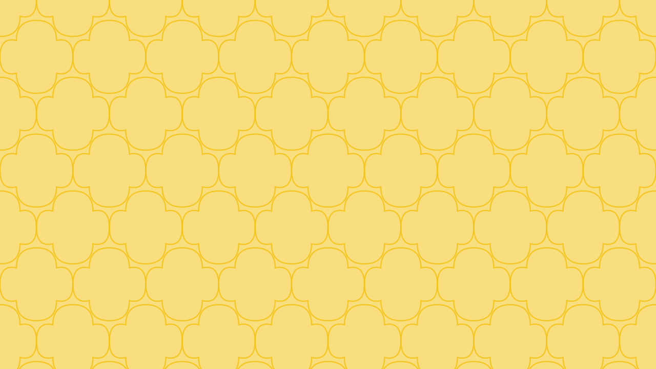 Jasmine moroccan background — free HD jasmine color wallpaper 1920x1080