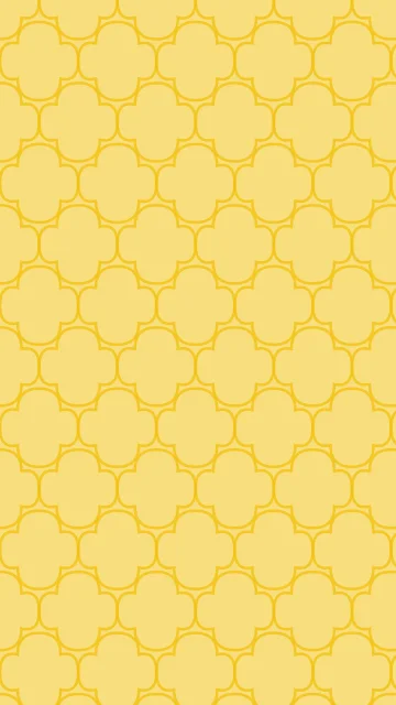 Jasmine moroccan phone wallpaper — free HD jasmine mobile wallpaper 1080x1920