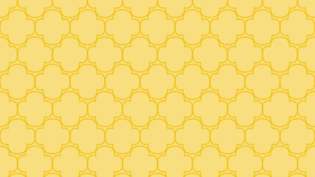 Jasmine moroccan background — free HD eid background
