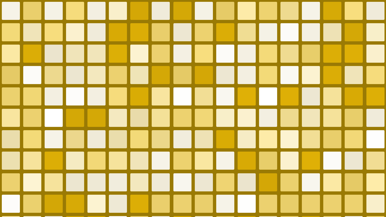 Jasmine mosaic background — free HD jasmine color wallpaper 1920x1080