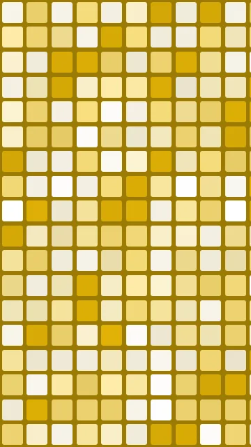 Jasmine mosaic phone wallpaper — free HD jasmine mobile wallpaper 1080x1920