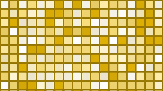 Jasmine mosaic background — free HD jasmine color wallpaper 1920x1080