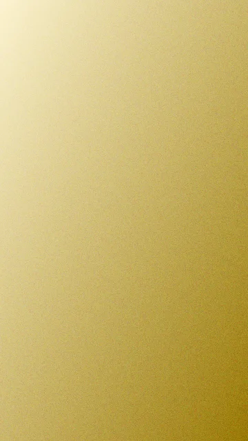 Jasmine noise phone wallpaper — free HD jasmine mobile wallpaper 1080x1920