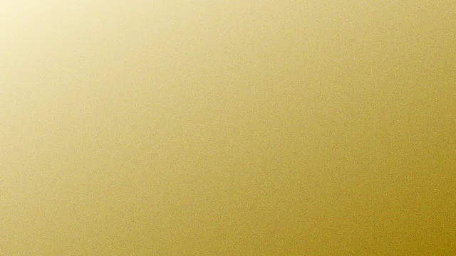 Jasmine noise background — free HD jasmine color wallpaper 1920x1080