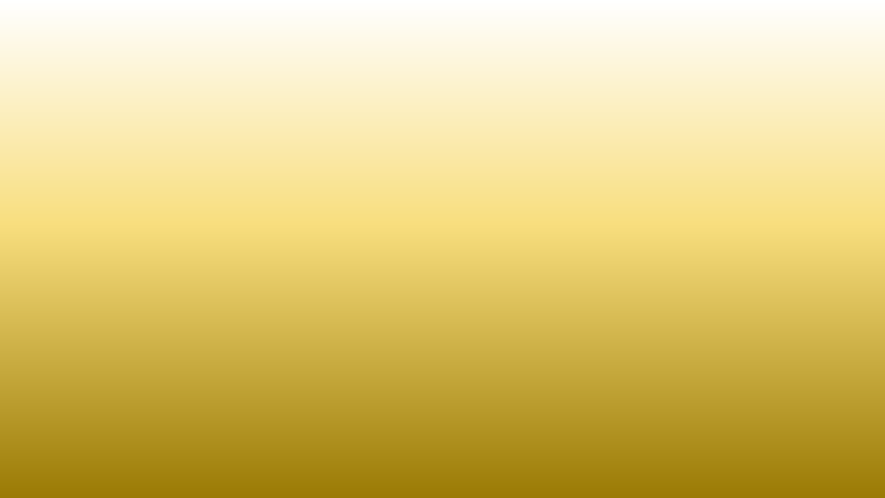 Jasmine ombre background — free HD jasmine color wallpaper 1920x1080