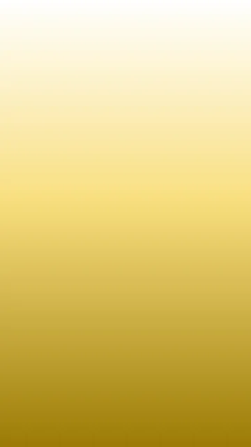Jasmine ombre phone wallpaper — free HD jasmine mobile wallpaper 1080x1920