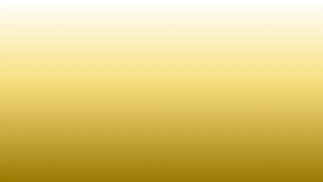 Jasmine ombre background — free HD jasmine color wallpaper 1920x1080
