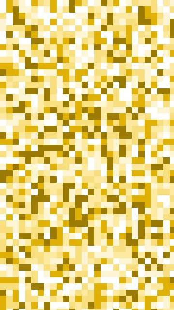 Jasmine pixel phone wallpaper — free HD jasmine mobile wallpaper 1080x1920