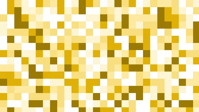 Jasmine pixel background — free HD jasmine color wallpaper 1920x1080