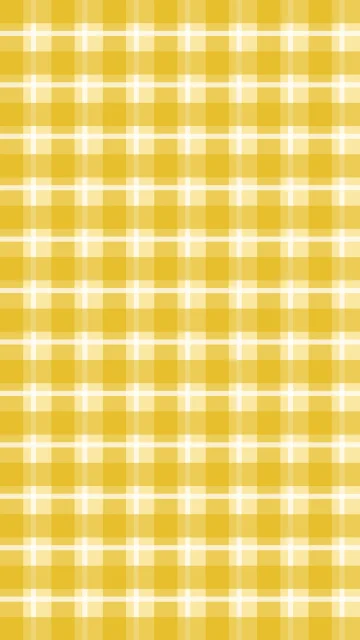 Jasmine plaid phone wallpaper — free HD jasmine mobile wallpaper 1080x1920