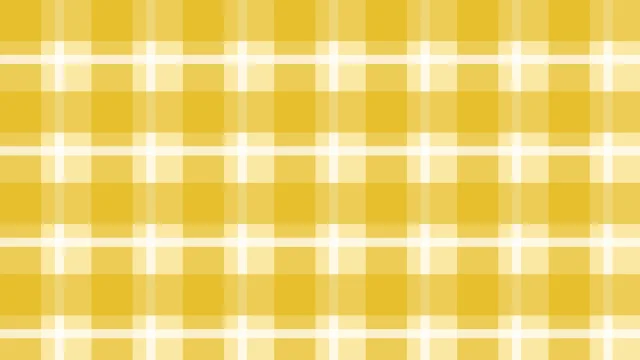 Jasmine plaid background — free HD jasmine color wallpaper 1920x1080