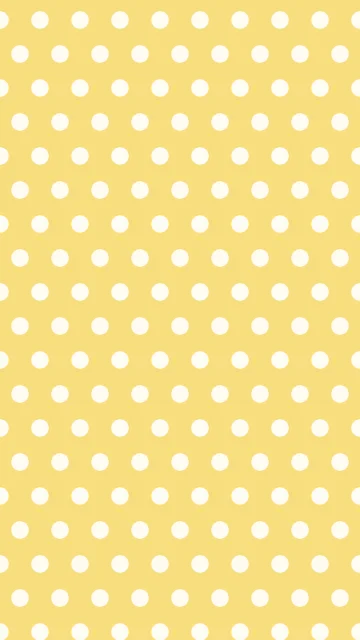 Jasmine polkadot phone wallpaper — free HD jasmine mobile wallpaper 1080x1920