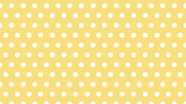Jasmine polka dot background — free HD jasmine color wallpaper 1920x1080