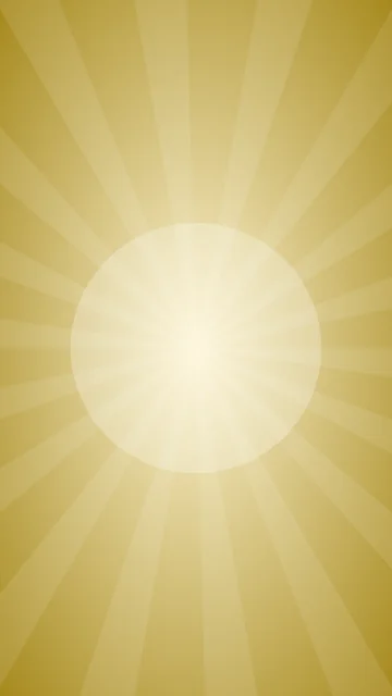 Jasmine rays phone wallpaper — free HD jasmine mobile wallpaper 1080x1920