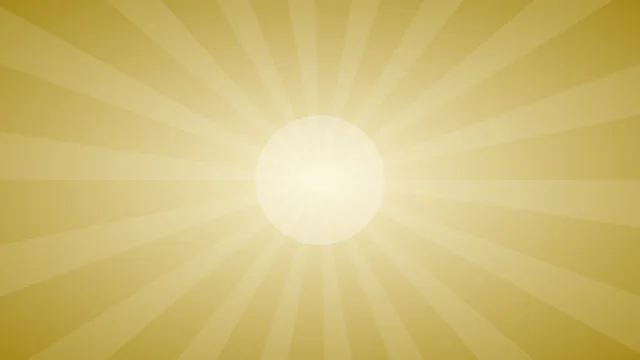 Jasmine rays background — free HD jasmine color wallpaper 1920x1080