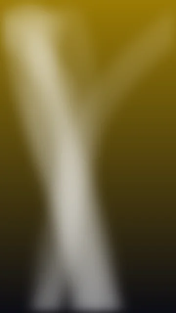 Jasmine smoke phone wallpaper — free HD jasmine mobile wallpaper 1080x1920