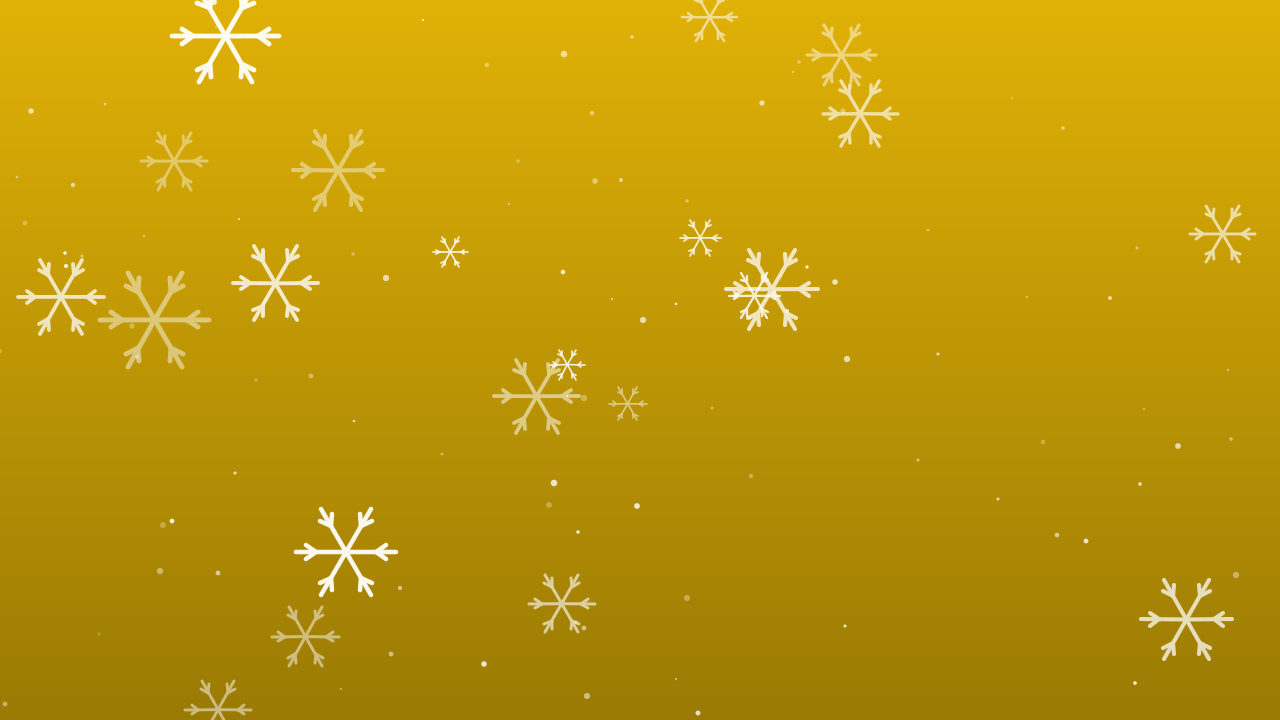 Jasmine snowflake background — free HD jasmine color wallpaper 1920x1080