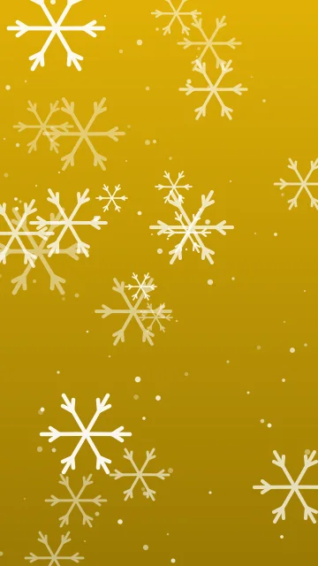 Jasmine snowflake phone wallpaper — free HD jasmine mobile wallpaper 1080x1920