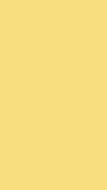 Jasmine solid phone wallpaper — free HD jasmine mobile wallpaper 1080x1920