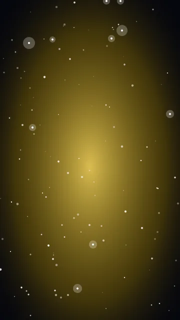 Jasmine stars phone wallpaper — free HD jasmine mobile wallpaper 1080x1920