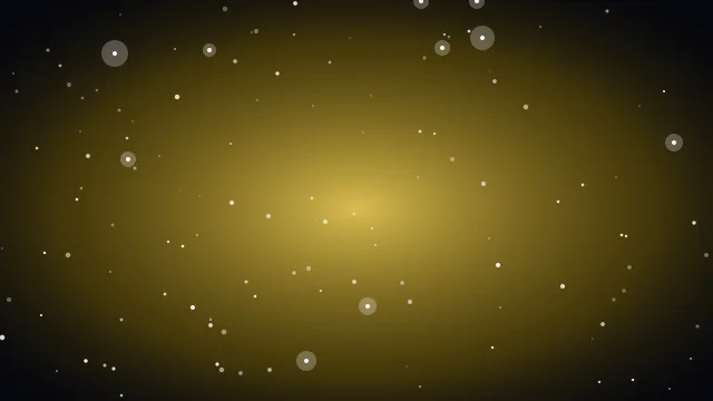 Jasmine starry background — free HD jasmine color wallpaper 1920x1080