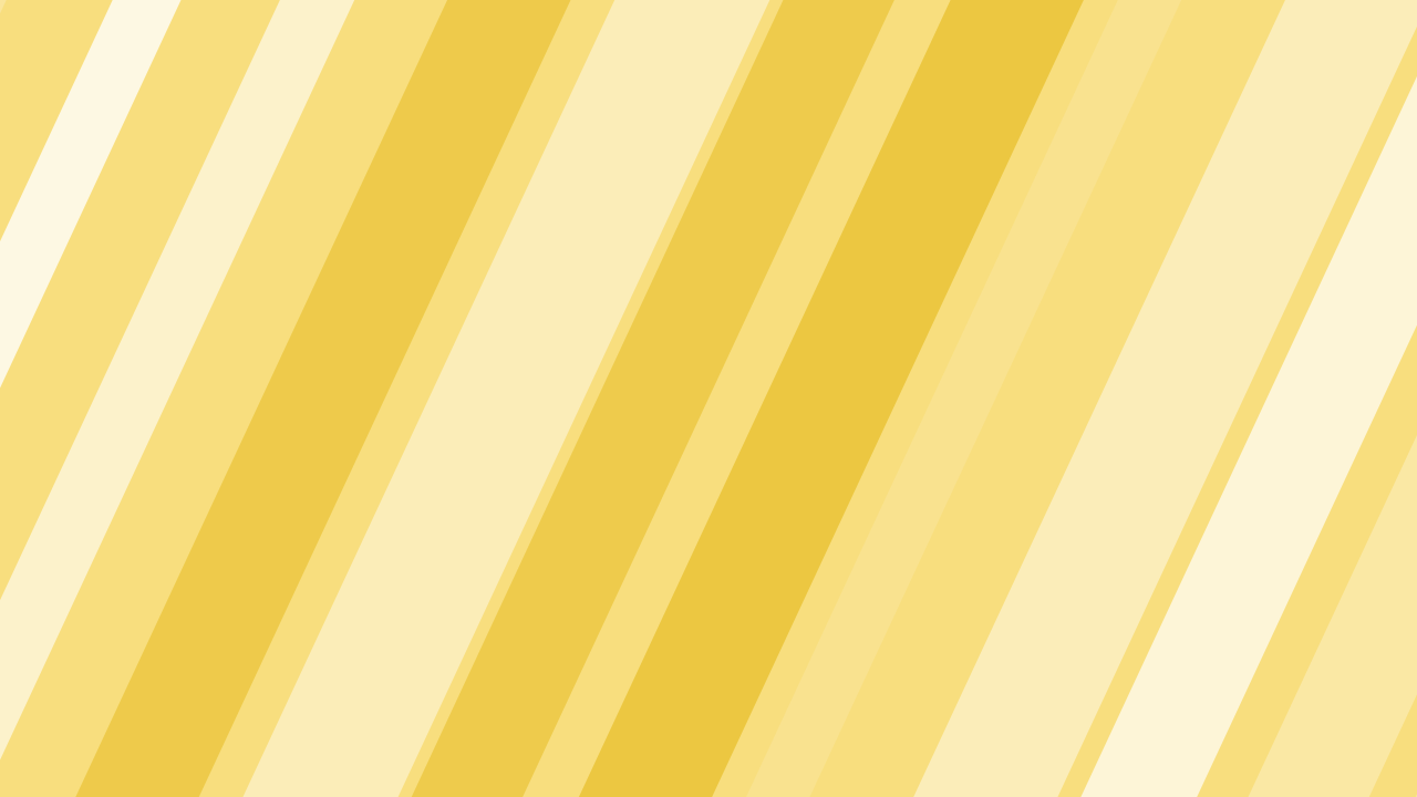 Jasmine stripes background — free HD jasmine color wallpaper 1920x1080